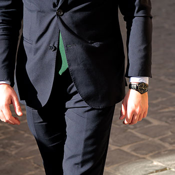 Image Slider
