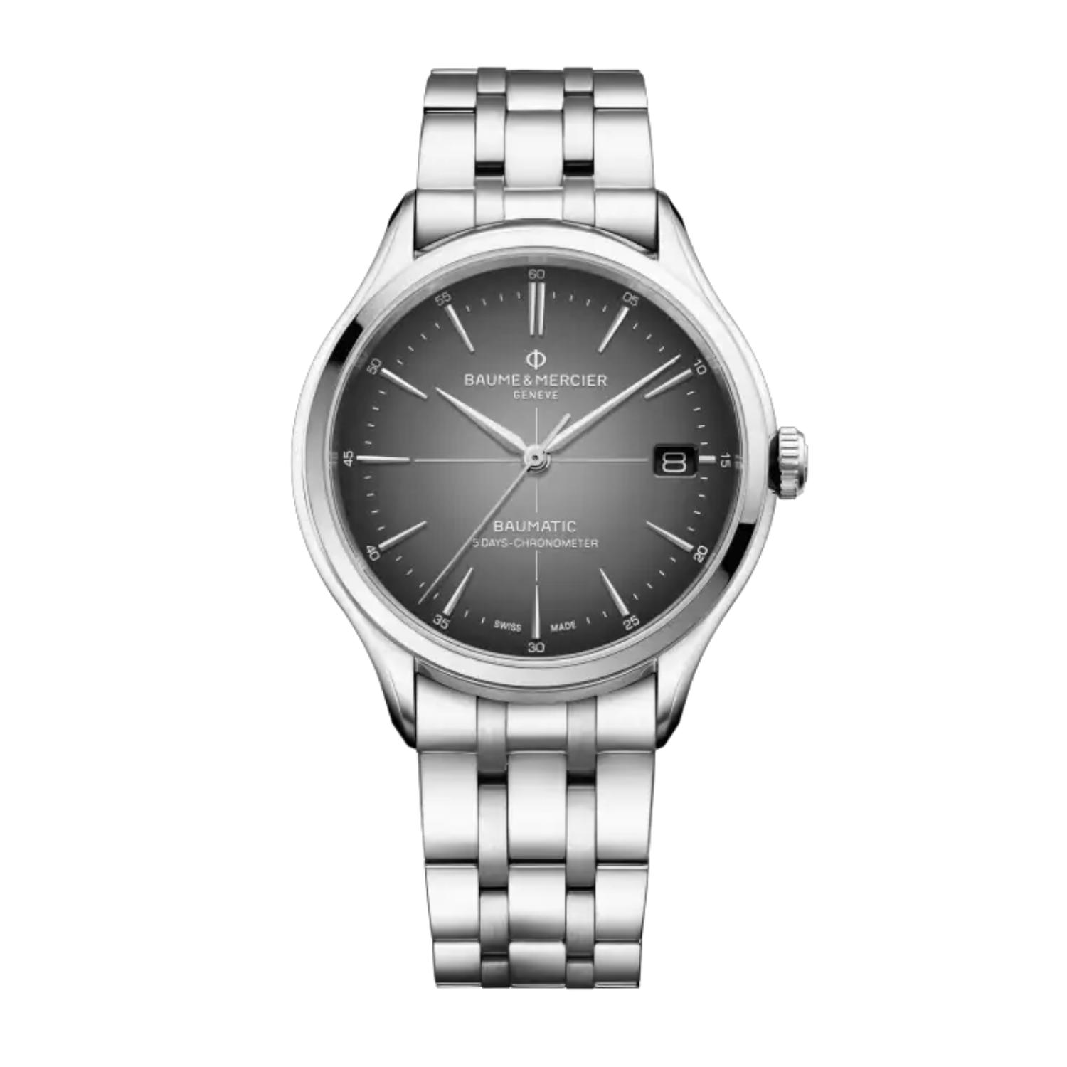 Bedetti orologi discount