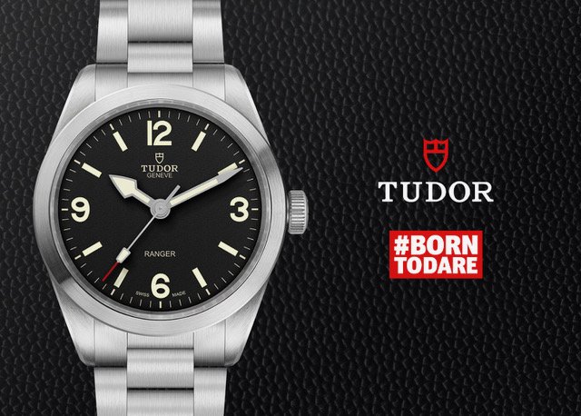 Image Slider