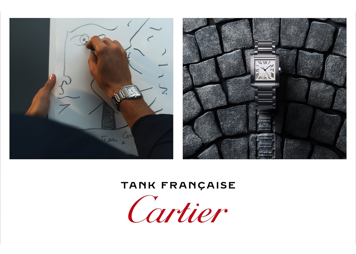 Image Slider