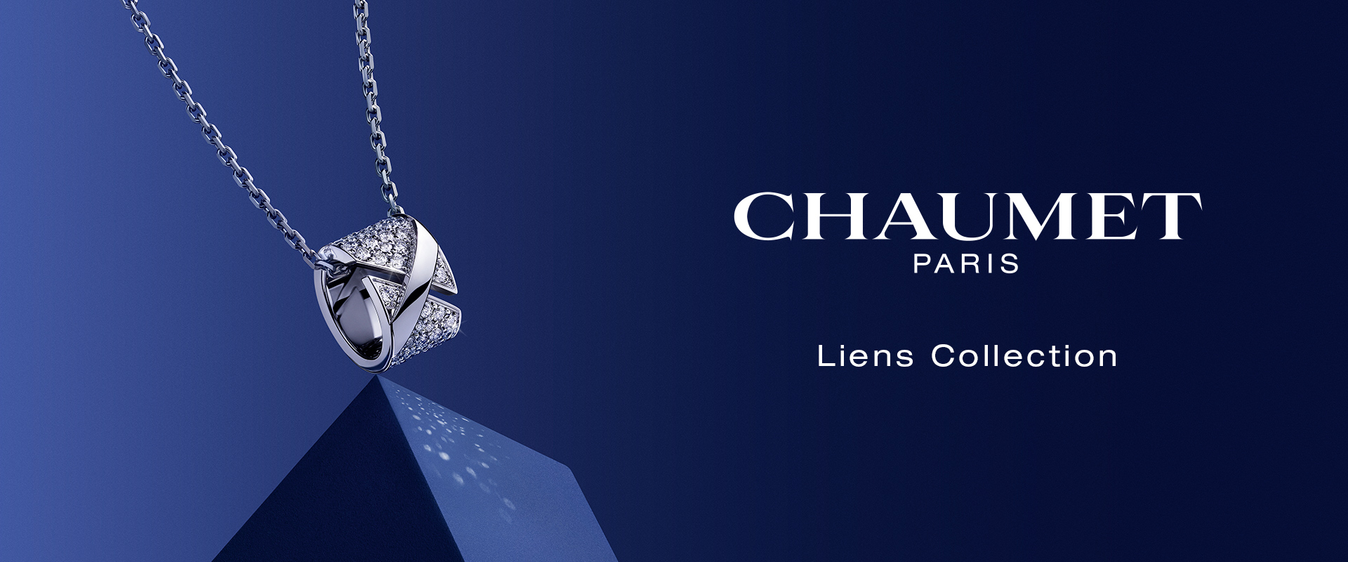 Chaumet High Jewellery  Jeweller in Paris since 1780