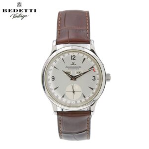 Bedetti secondo polso outlet
