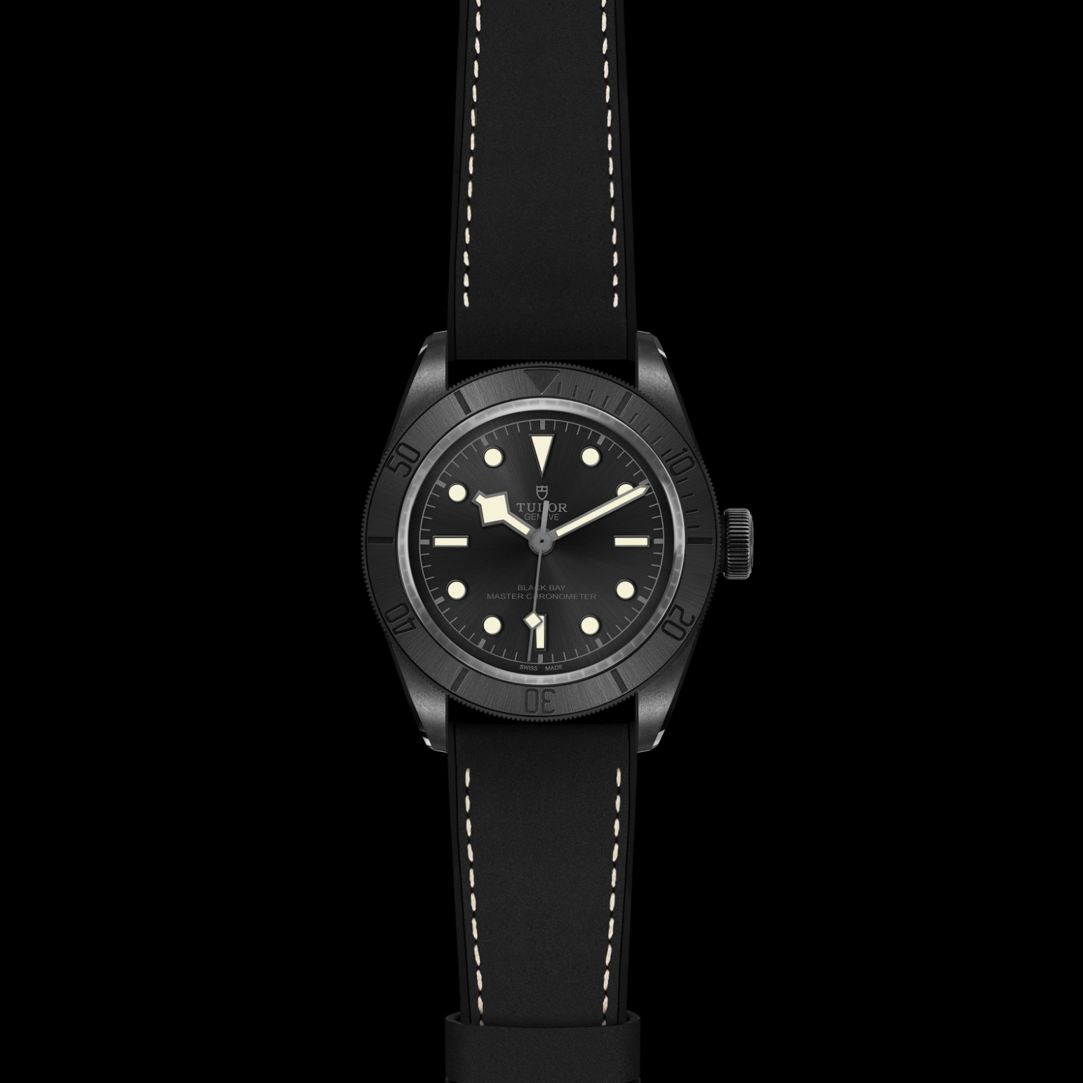 tudor-m79210cnu-0001-1 tudor-m79210cnu-0001-1