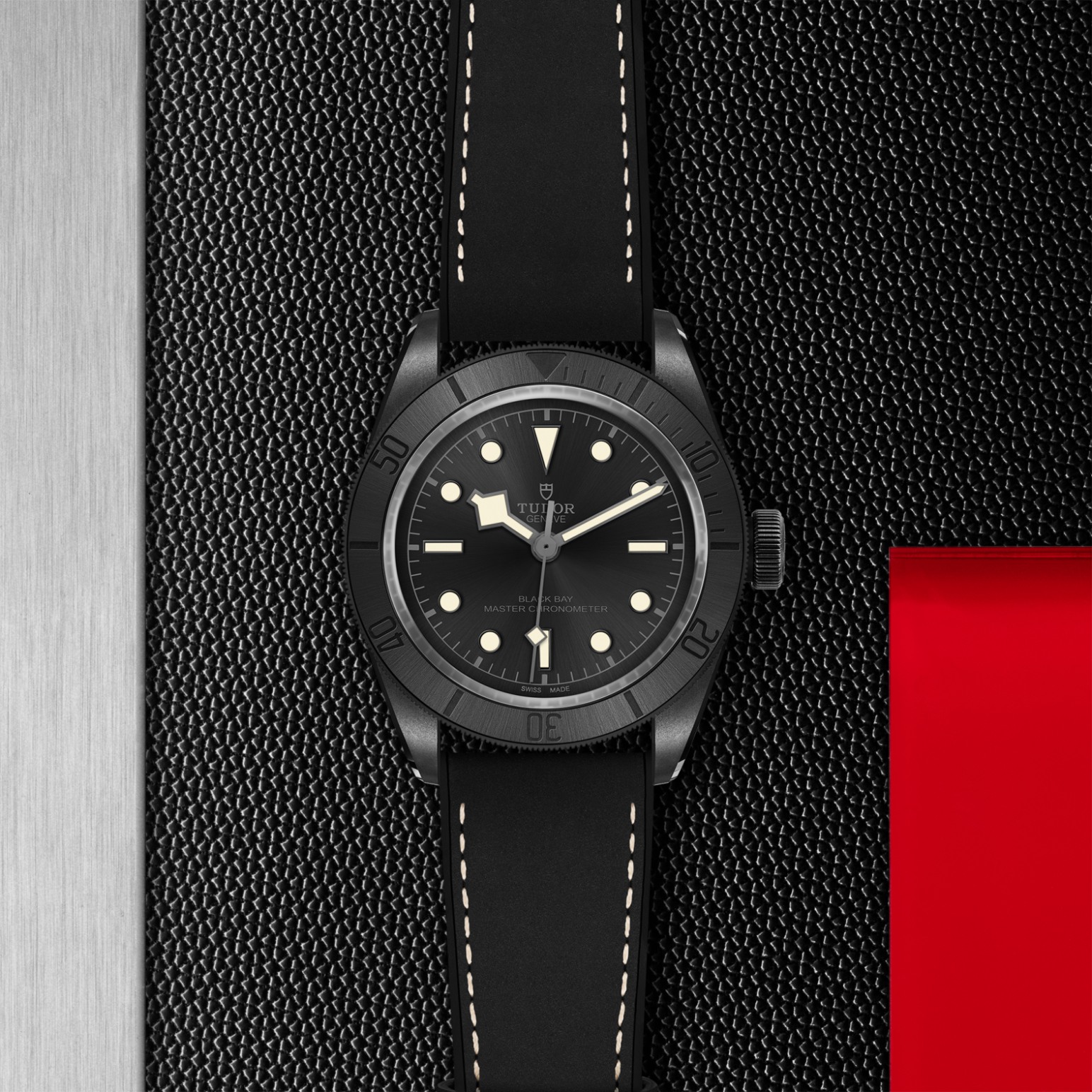 tudor-m79210cnu-0001-2 tudor-m79210cnu-0001-2