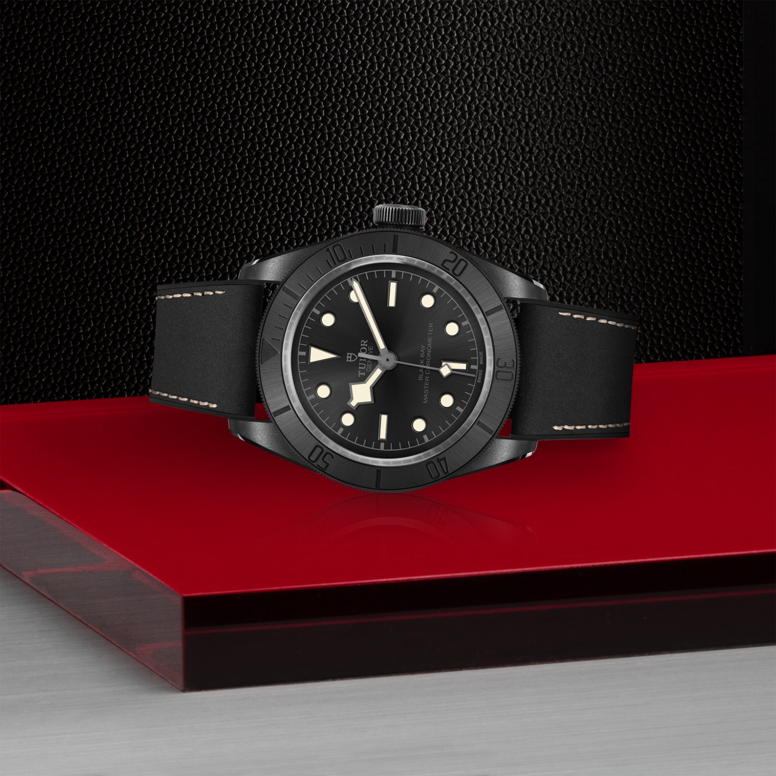 tudor-m79210cnu-0001-3 tudor-m79210cnu-0001-3