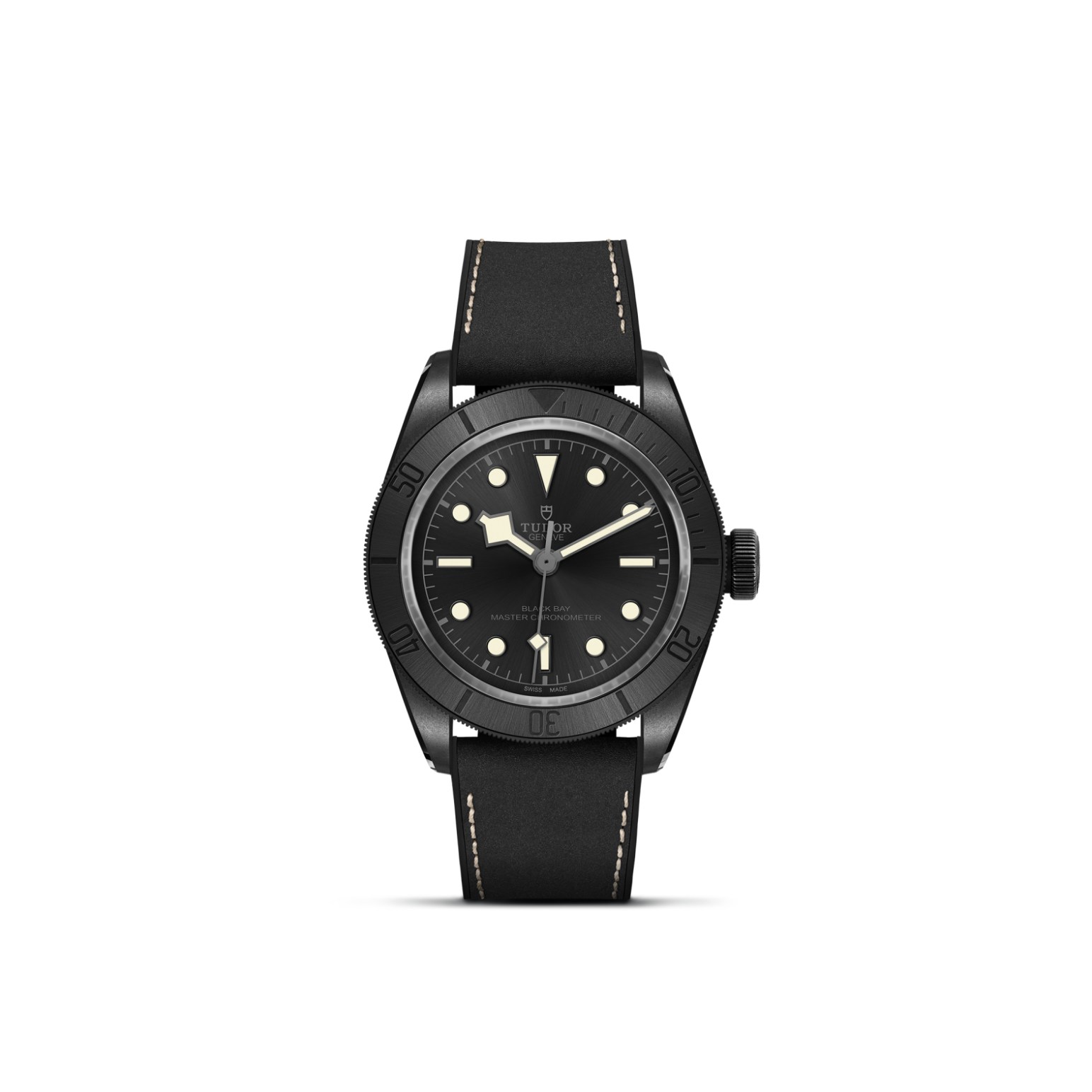 tudor-m79210cnu-0001 tudor-m79210cnu-0001