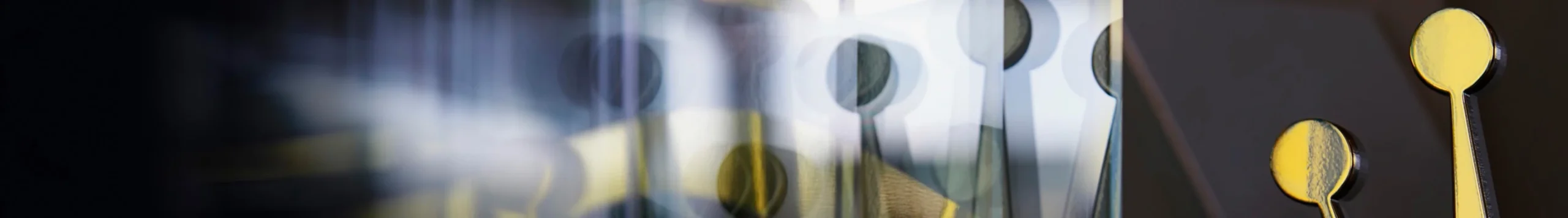 banner_landscape_04
