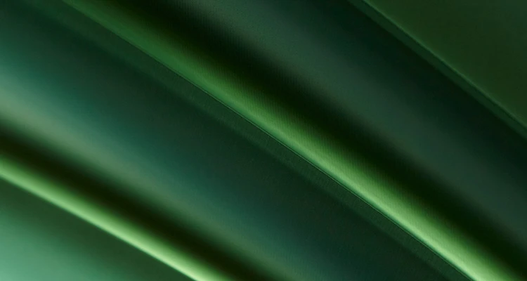 banner_portrait_05