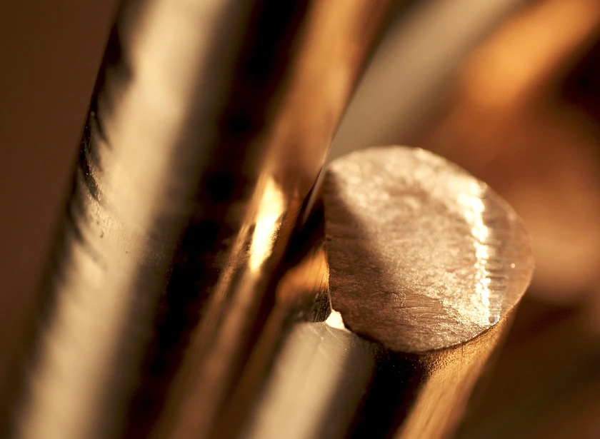 gold-watches_portrait