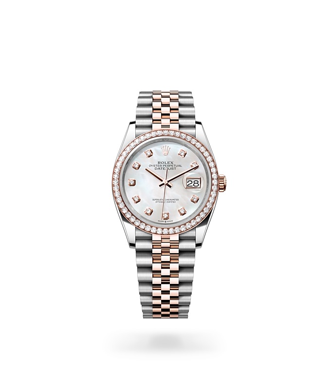 Rolex lady hotsell oro prezzo