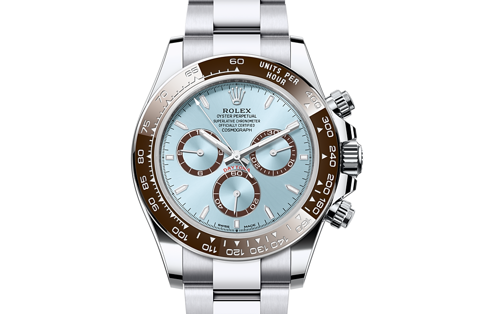 Modelli daytona rolex on sale