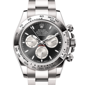 Cosmograph Daytona - M126509-0001