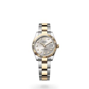 Datejust 31 - M278273-0019