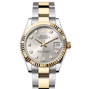 Datejust 31 - M278273-0019