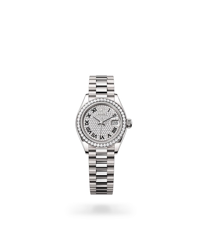 Rolex 72200 hotsell oyster perpetual