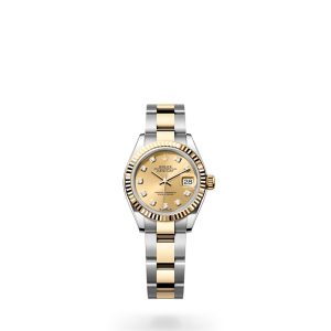 Lady-Datejust - M279173-0012