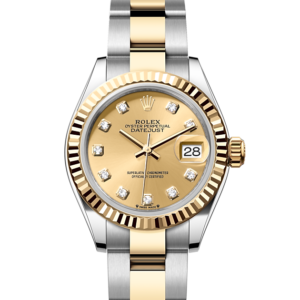 Lady-Datejust - M279173-0012