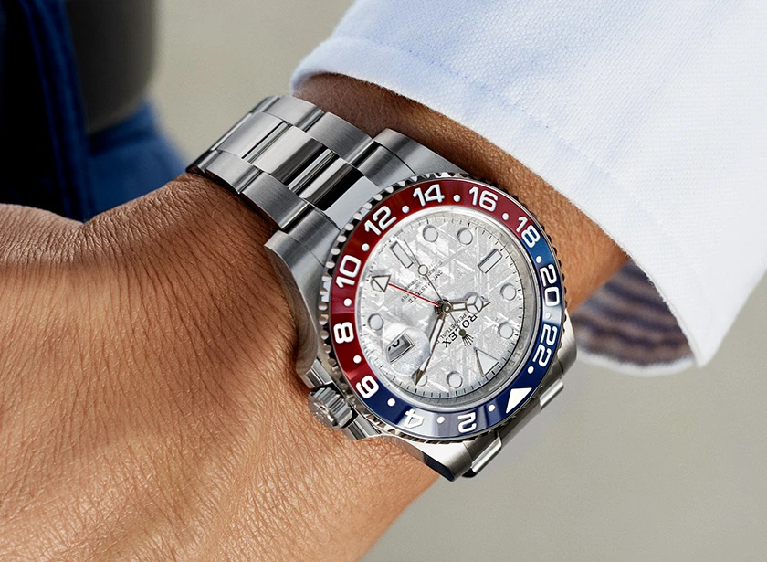 mens-watches_gmt_master_2
