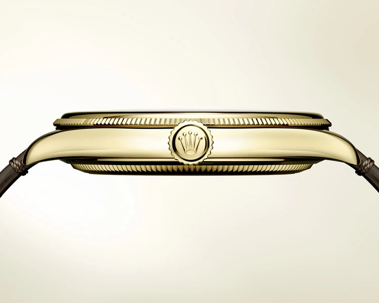 new_2023_banner_portrait