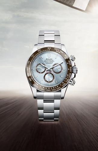 new_2023_watches_cosmograph_daytona_portrait