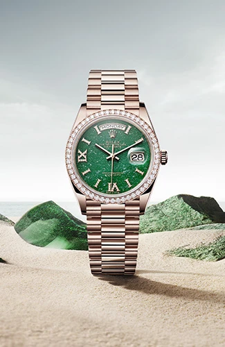 new_2023_watches_day_date_36_portrait