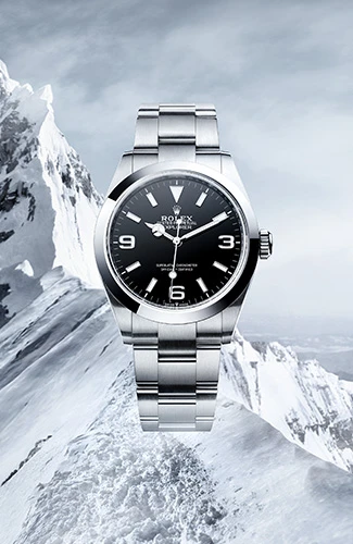 new_2023_watches_explorer_portrait