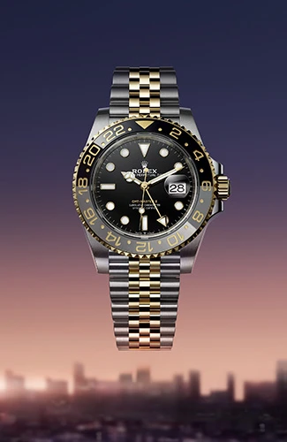 new_2023_watches_gmt_master_2_portrait