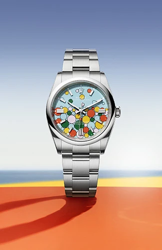 new_2023_watches_oyster_perpetual_portrait