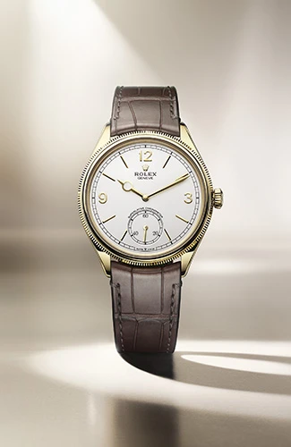 new_2023_watches_perpetual_1908_portrait