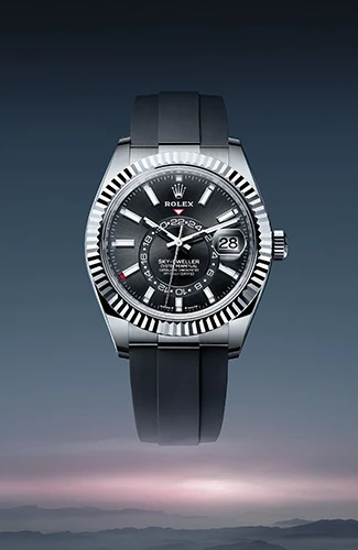 new_2023_watches_sky_dweller_portrait
