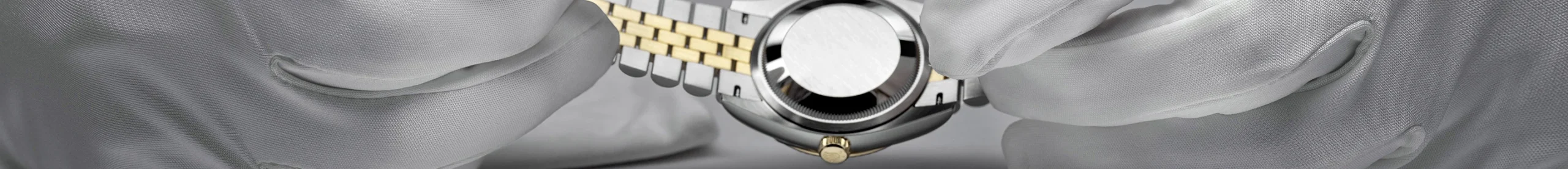 rolex-servicing-procedure-cover