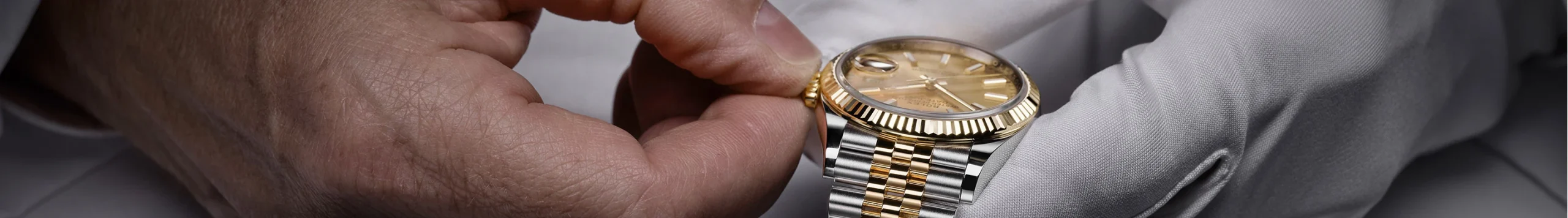 servicing-your-rolex-cover