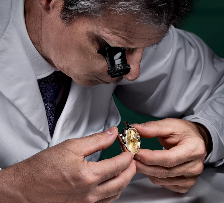 servicing-your-rolex-verification_portrait