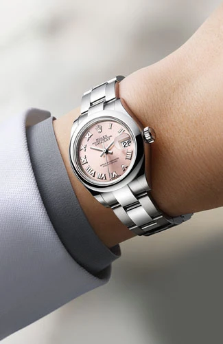 womens-watches_lady_datejust_portrait