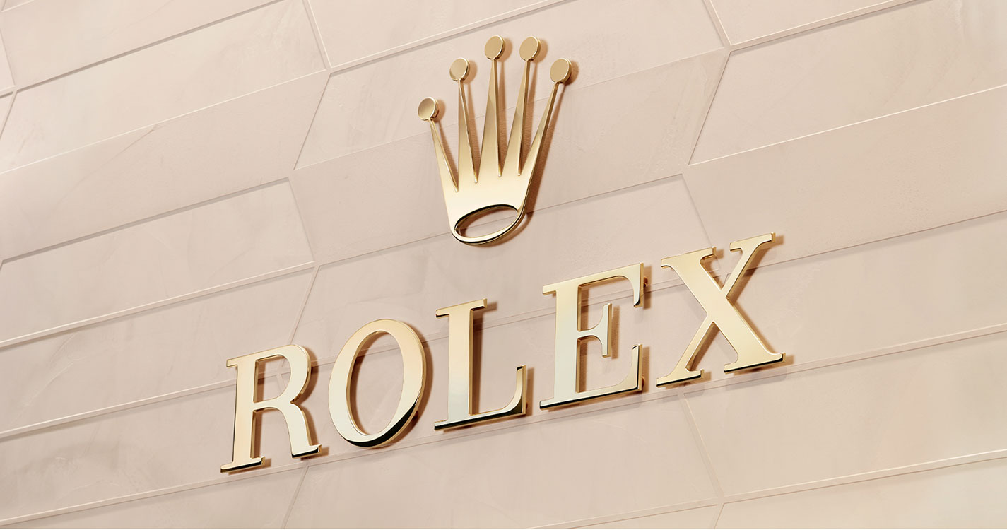 VIAGGIO NEL CUORE DELL’UNIVERSO ROLEX Image_Component_02