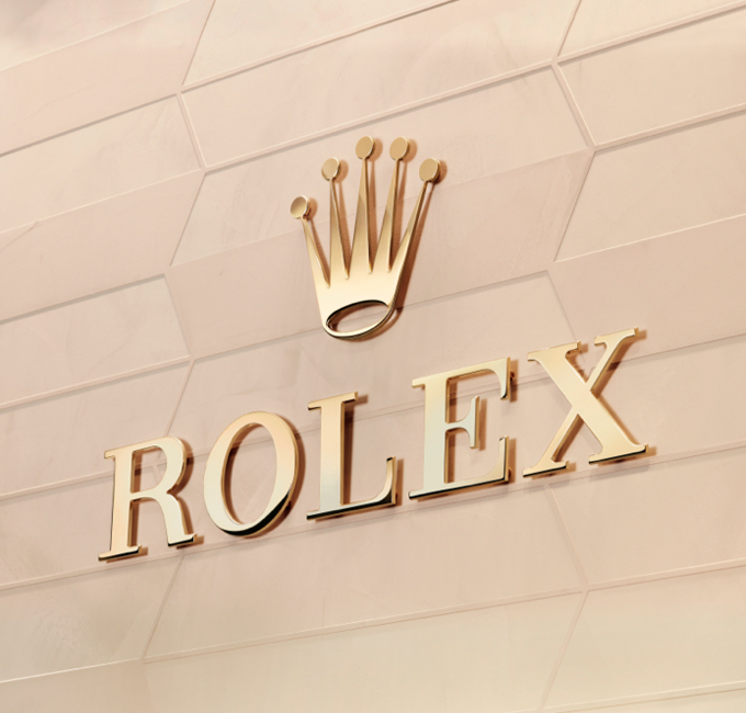 VIAGGIO NEL CUORE DELL’UNIVERSO ROLEX Image_Component_02_portrait