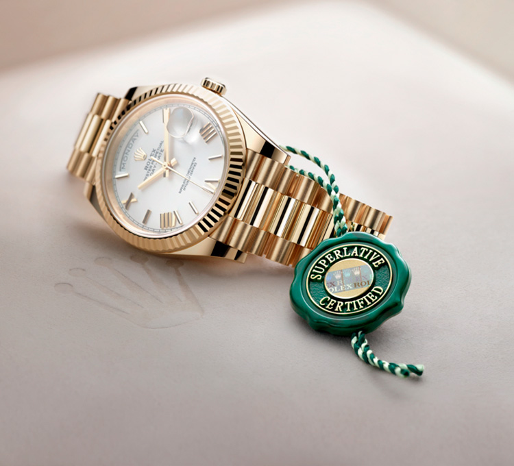 VIAGGIO NEL CUORE DELL’UNIVERSO ROLEX two_column_01_portrait
