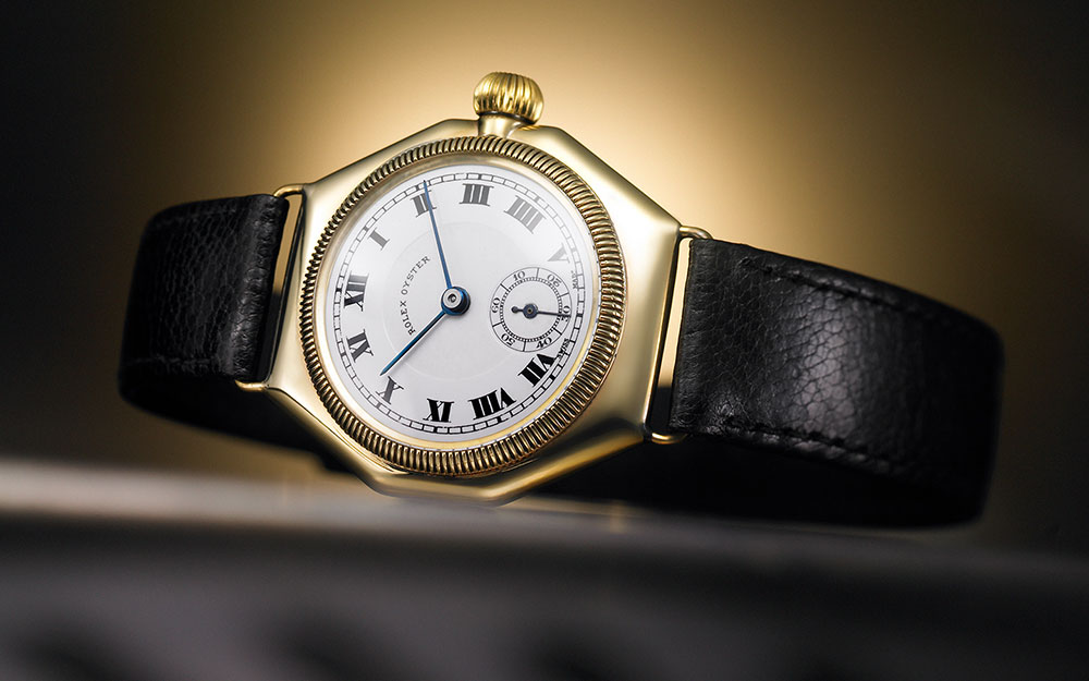 VIAGGIO NEL CUORE DELL’UNIVERSO ROLEX two_column_03