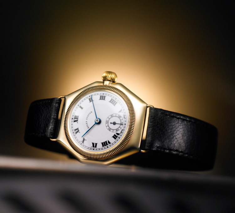 VIAGGIO NEL CUORE DELL’UNIVERSO ROLEX two_column_03_portrait