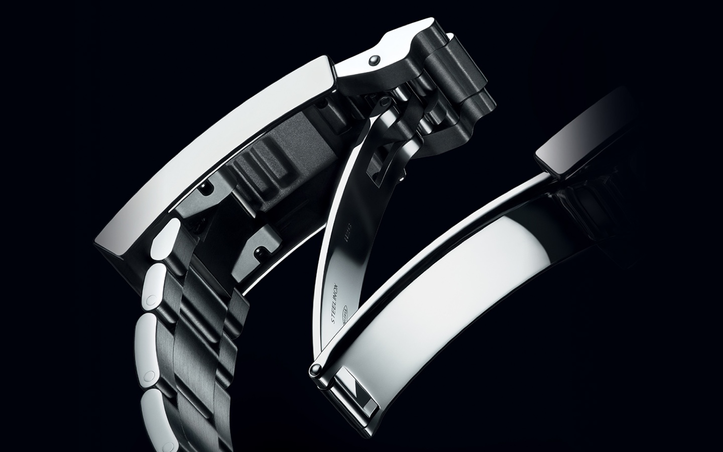 The reference among divers’ watches