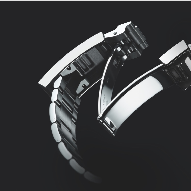 The reference among divers’ watches