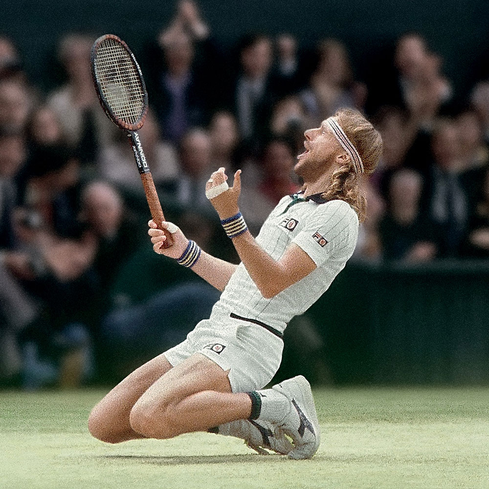 Wimbledon 2022