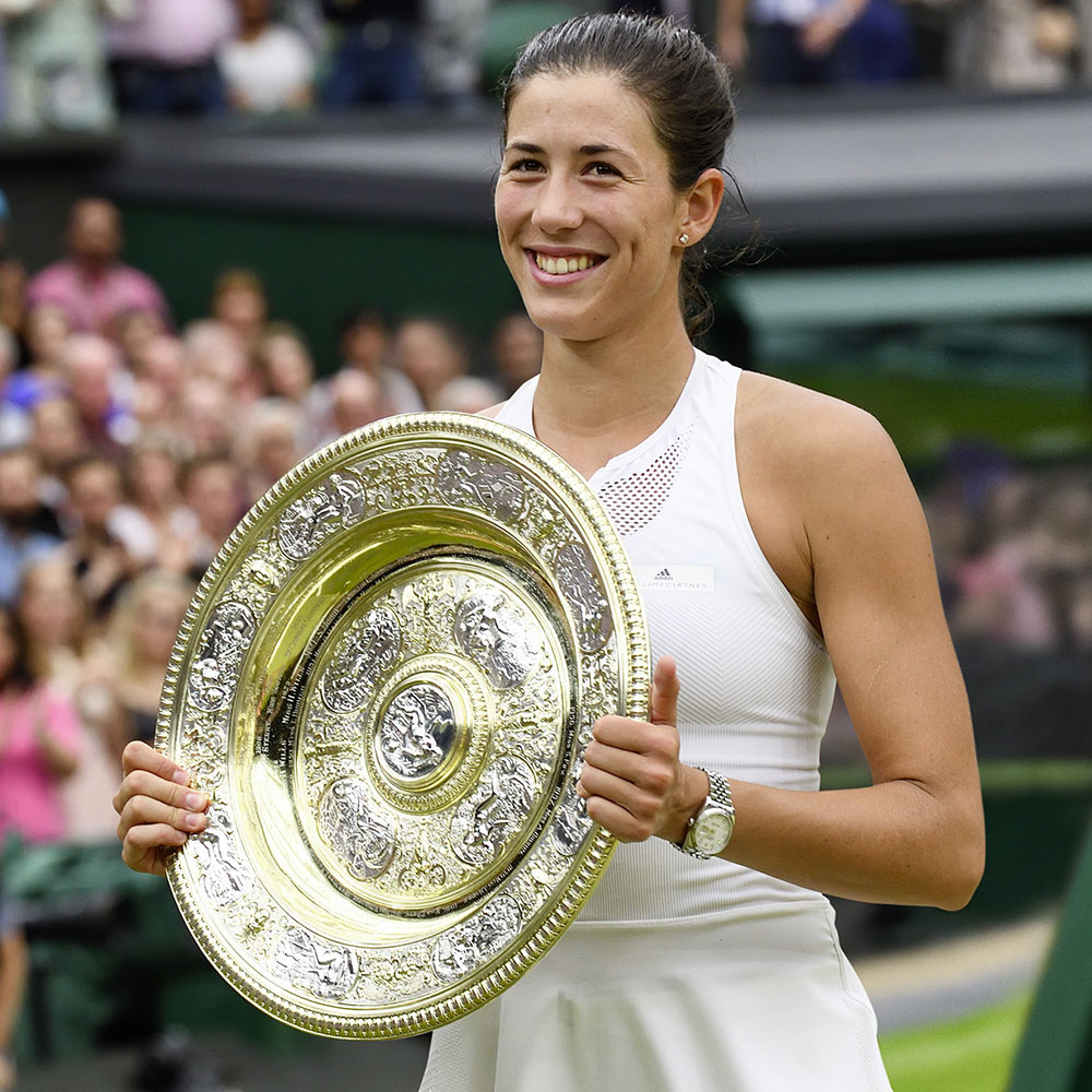 Wimbledon 2022