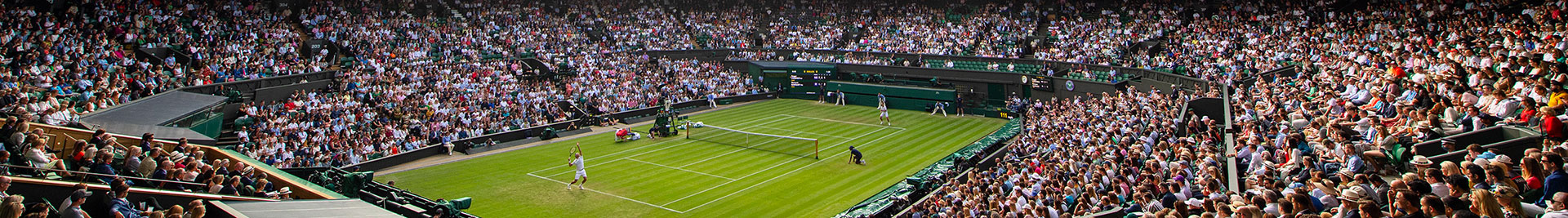 Wimbledon 2022