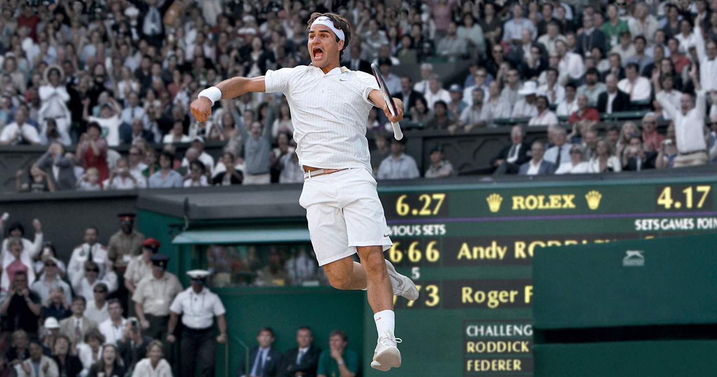 Wimbledon 2022