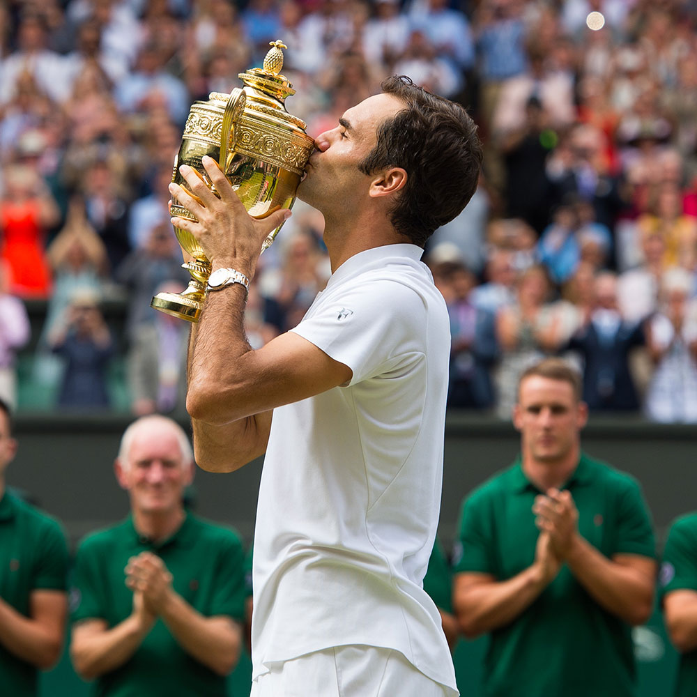 Wimbledon 2022