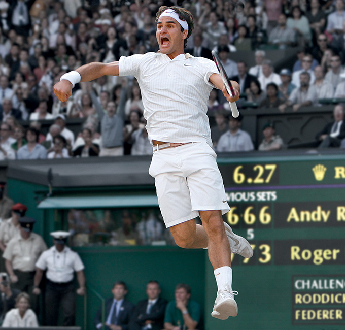 Wimbledon 2022