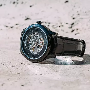 Image Slider