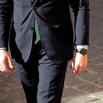 Image Slider