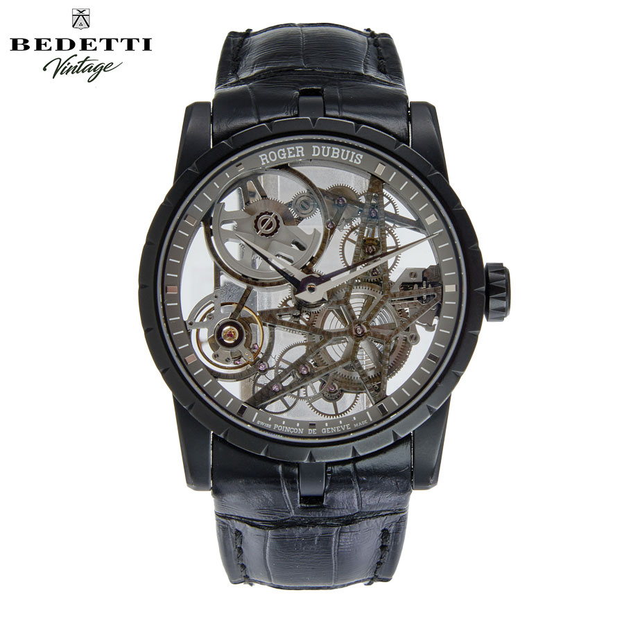 Dbex0473 outlet